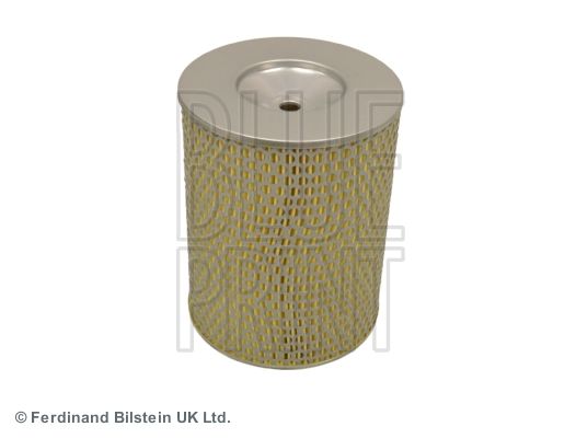 BLUE PRINT ADT32221 Air Filter