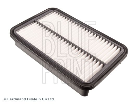 BLUE PRINT ADT32227 Air Filter