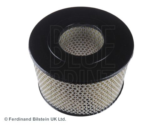 BLUE PRINT ADT32228 Air Filter