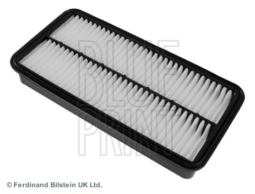 BLUE PRINT ADT32230 Air Filter