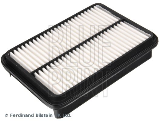 BLUE PRINT ADT32231 Air Filter