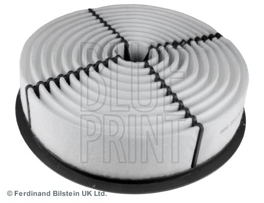 BLUE PRINT ADT32232 Air Filter