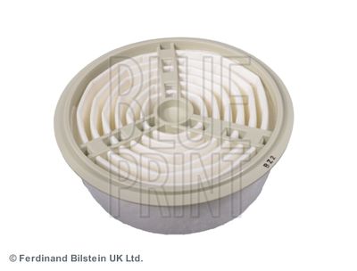 Air Filter BLUE PRINT ADT32233
