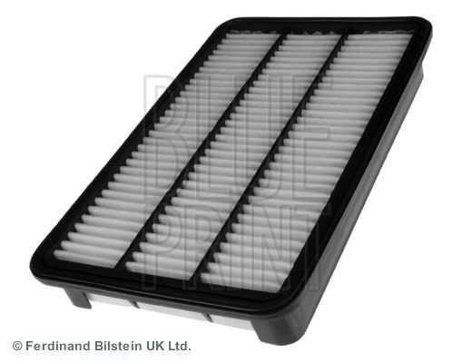 BLUE PRINT ADT32236 Air Filter