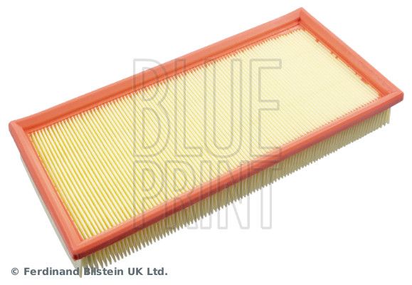 BLUE PRINT ADT32241 Air Filter