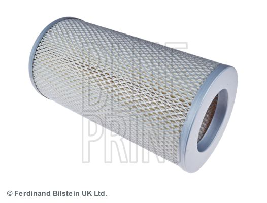 BLUE PRINT ADT32248 Air Filter