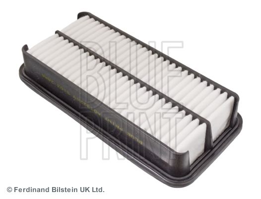 BLUE PRINT ADT32249 Air Filter