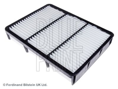 Air Filter BLUE PRINT ADT32250