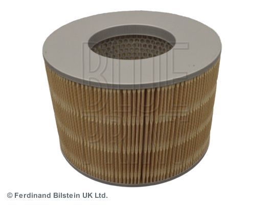BLUE PRINT ADT32251 Air Filter