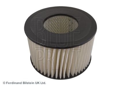 Air Filter BLUE PRINT ADT32252