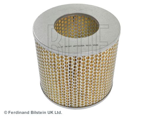 BLUE PRINT ADT32254 Air Filter