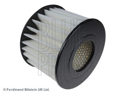 Air Filter BLUE PRINT ADT32255