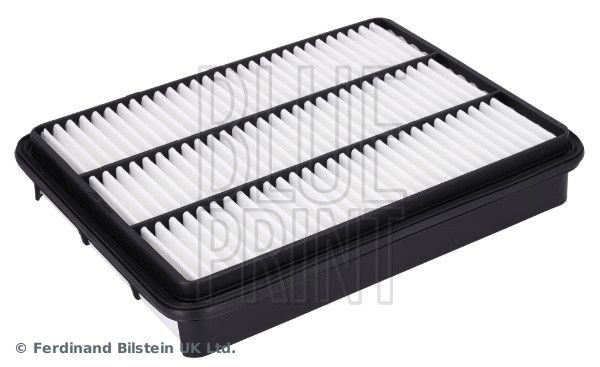 BLUE PRINT ADT32256 Air Filter