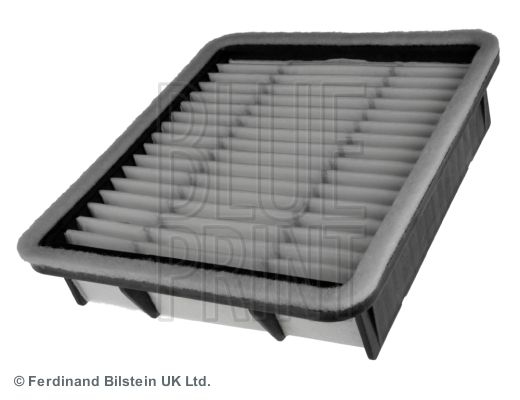 BLUE PRINT ADT32257 Air Filter