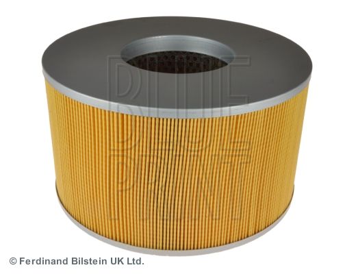 BLUE PRINT ADT32258 Air Filter