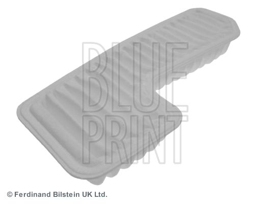 BLUE PRINT ADT32259 Air Filter