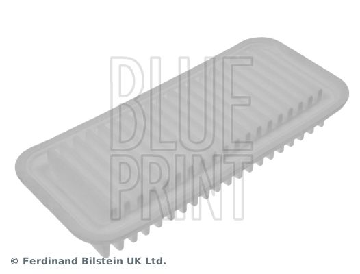 BLUE PRINT ADT32260 Air Filter