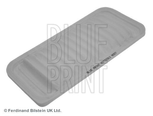 BLUE PRINT ADT32262 Air Filter