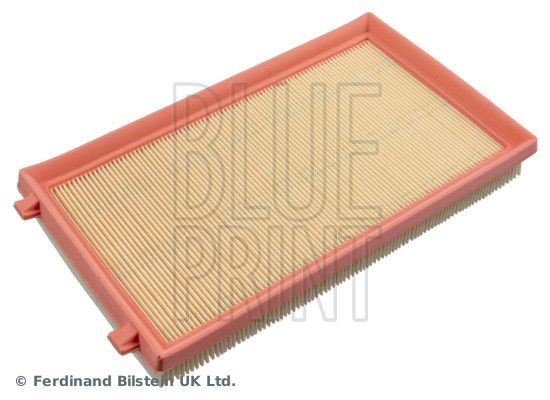 BLUE PRINT ADT32266 Air Filter