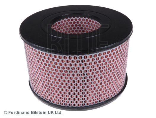BLUE PRINT ADT32270 Air Filter