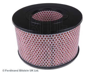 Air Filter BLUE PRINT ADT32270