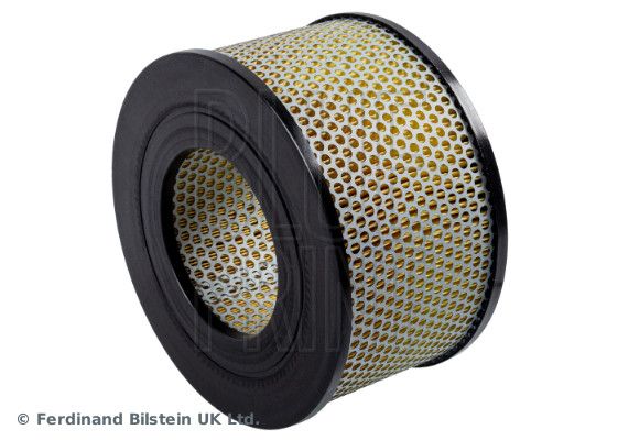 BLUE PRINT ADT32274 Air Filter
