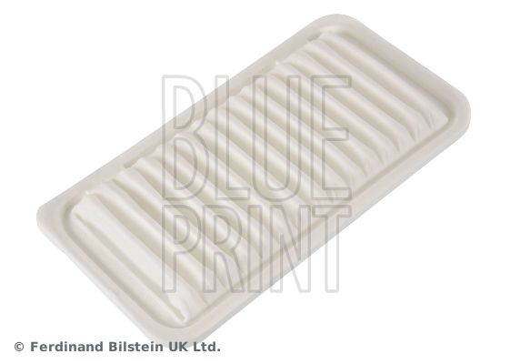 BLUE PRINT ADT32276 Air Filter