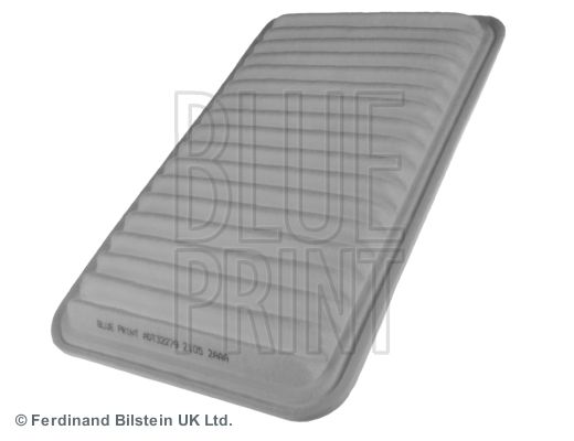 BLUE PRINT ADT32279 Air Filter