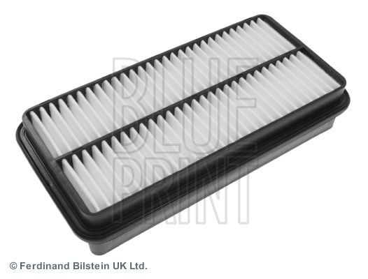 BLUE PRINT ADT32281 Air Filter