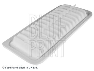 Air Filter BLUE PRINT ADT32282
