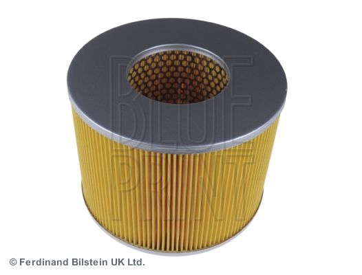 BLUE PRINT ADT32288 Air Filter