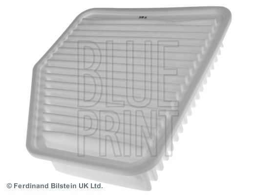 BLUE PRINT ADT32289 Air Filter