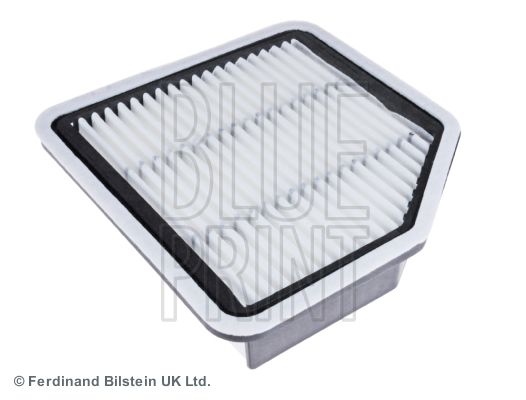 BLUE PRINT ADT32290 Air Filter