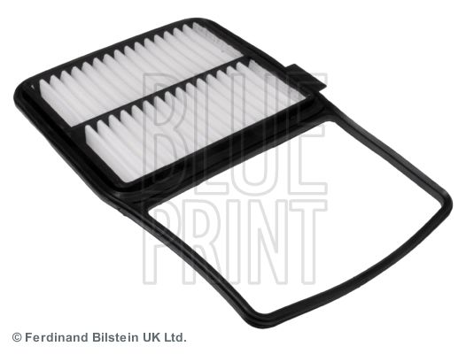 BLUE PRINT ADT32291 Air Filter