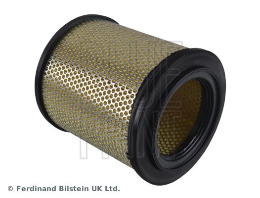 BLUE PRINT ADT32292 Air Filter
