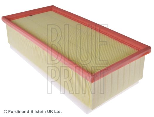 BLUE PRINT ADT32293 Air Filter