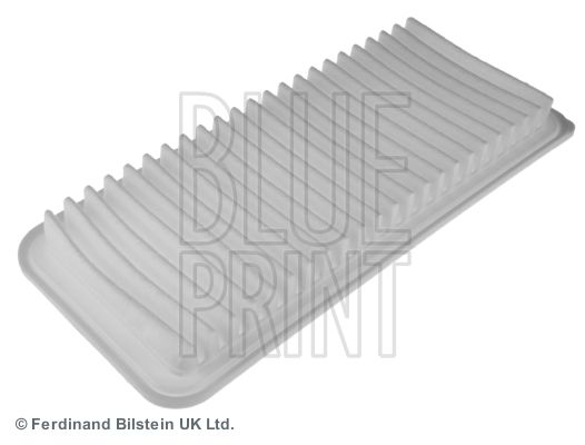 BLUE PRINT ADT32294 Air Filter