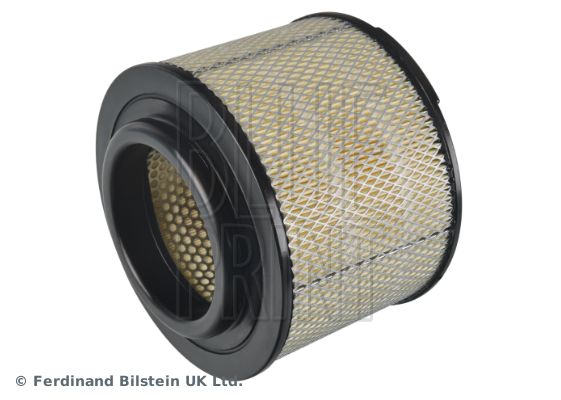 BLUE PRINT ADT32295 Air Filter