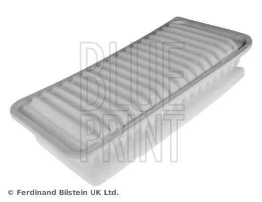 BLUE PRINT ADT32299 Air Filter