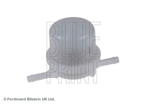 BLUE PRINT ADT32302 Fuel Filter