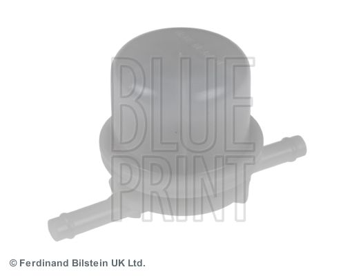 BLUE PRINT ADT32305 Fuel Filter