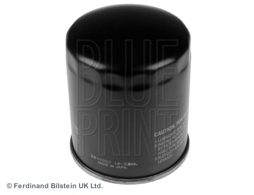 BLUE PRINT ADT32310 Fuel Filter