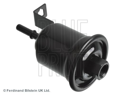 BLUE PRINT ADT323102 Fuel Filter
