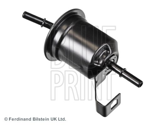 BLUE PRINT ADT323103 Fuel Filter