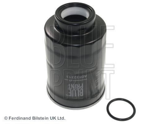 BLUE PRINT ADT32313 Fuel Filter