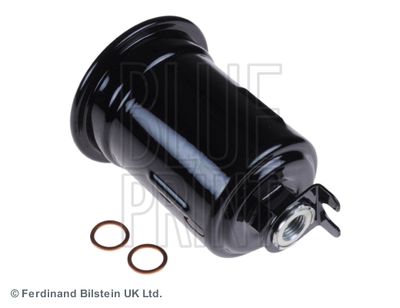 Fuel Filter BLUE PRINT ADT32319