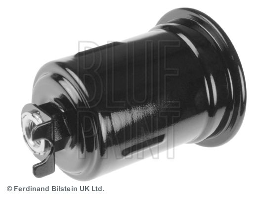 BLUE PRINT ADT32323 Fuel Filter