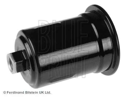BLUE PRINT ADT32327 Fuel Filter