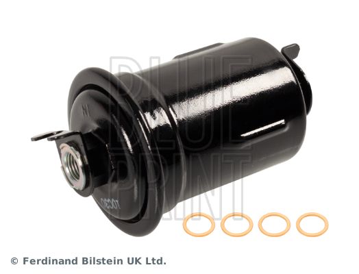 BLUE PRINT ADT32328 Fuel Filter