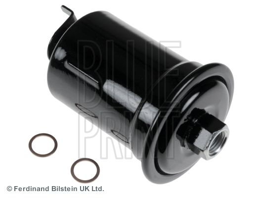 BLUE PRINT ADT32330 Fuel Filter